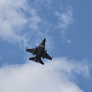 DSC_5739.JPG
