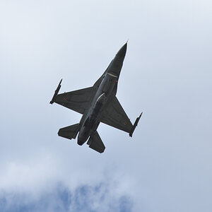 DSC_5752.JPG