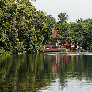 Regnitz.jpg
