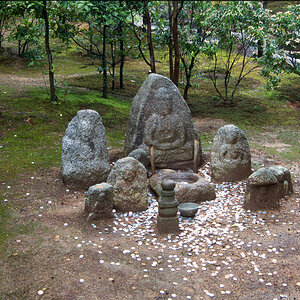 Kyoto, Opfergabe.jpg