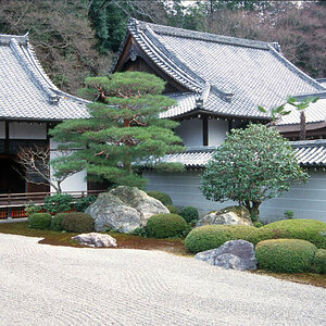 Kyoto, Nanzen-ji Tempel.jpg