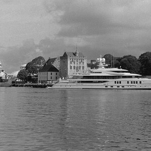 NL_08941.jpg