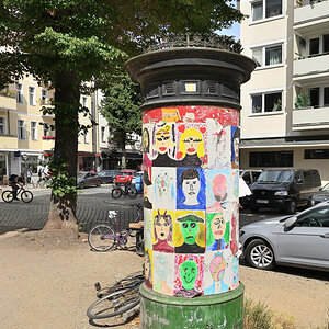 WK8_8891_NF.JPG