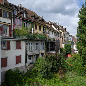 Delemont.jpg