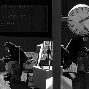 Bahnhof.jpg