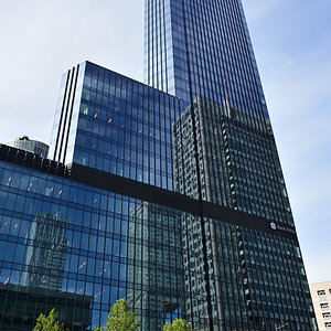 DSC_6001.JPG