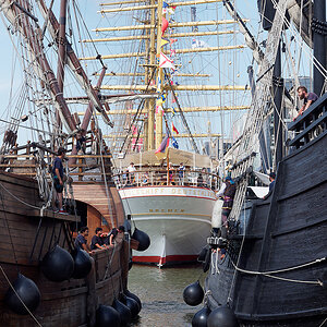 KSW04071.jpg
