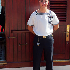 KSW04039.jpg