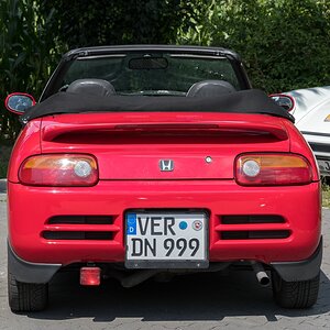ar-556-10.jpg