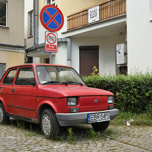 DSC_5505.JPG