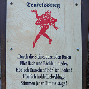 OF2_75022.jpg