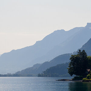 Thunersee.jpg