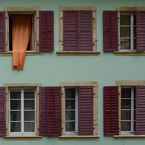 Fenster.jpg
