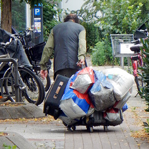 wohnungslos.1.jpg