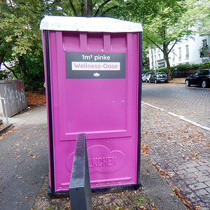 Wölkchen.2.jpg