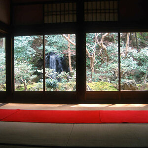 Kyoto, Teezeronomie.jpg