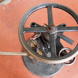 KSW02469.jpg
