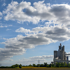OFZ_02029.jpg