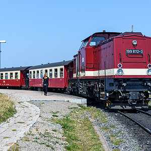 OF2_74980.jpg