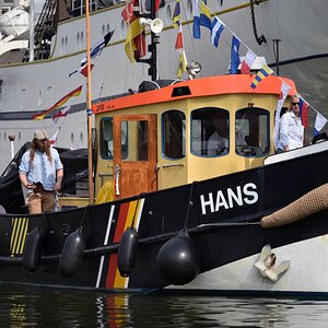 D75_9557.JPG