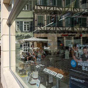 DSCF9945.jpg