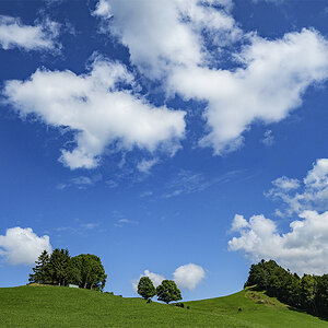 Wolken.jpg