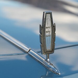 ar-557-12.jpg