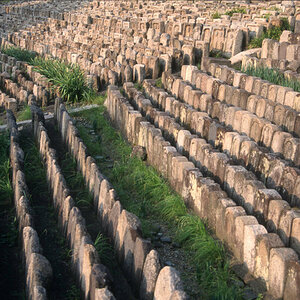 Nara, Friedhof.jpg