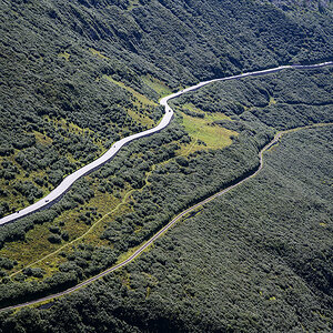 Furkapass_Z7A_1387_12.jpg