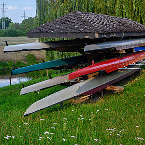 OFZ_01850.jpg