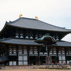 Nara, Todai-ji Tempel.jpg