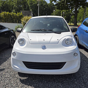 20250814_122856-1.jpg