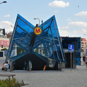 DSC_5785.JPG