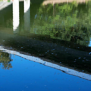 Kanalbrücke Häcklingen 2.jpg