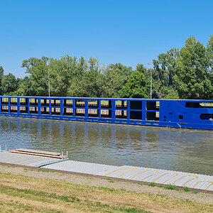 leerfahrt.jpg