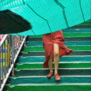 comp_2stairs-lumi.jpg