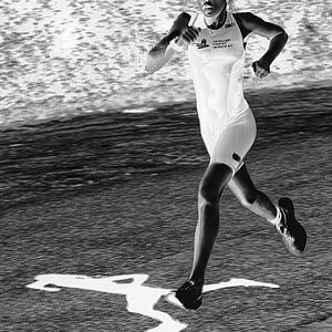Heidesee-Triathlon-0255-Bearbeitet-2.jpg