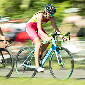 Heidesee-Triathlon-0083.jpg