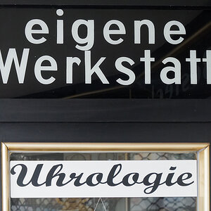 Der Uhrmacher.jpg