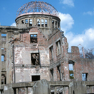 Hiroshima, Handelskammer.jpg