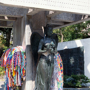 Hiroshima, Friedensengel.jpg