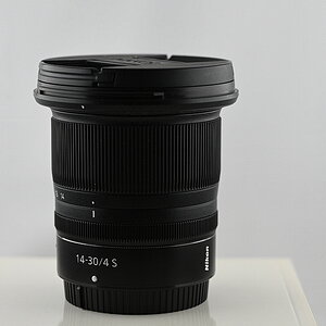 ZSF_8559_nff.JPG