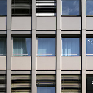 Fenster_12.jpg