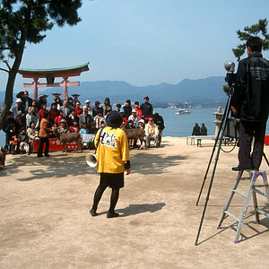 Miyajima, Tori.jpg