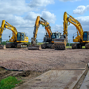 OFZ_02011.jpg
