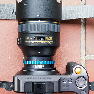 Novoflex Nikon AF-S 58mm 1.4G.jpg
