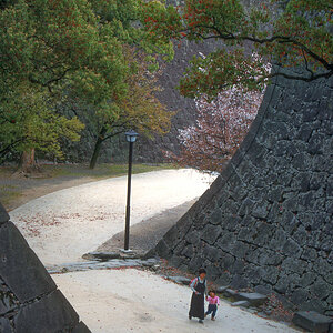 Kumamoto, Burg 2.jpg