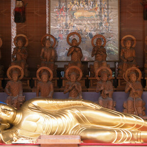Miyajima, Buddha.jpg