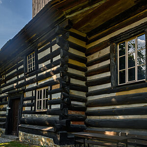 OFZ_02059.jpg