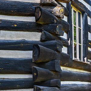 OFZ_02061.jpg